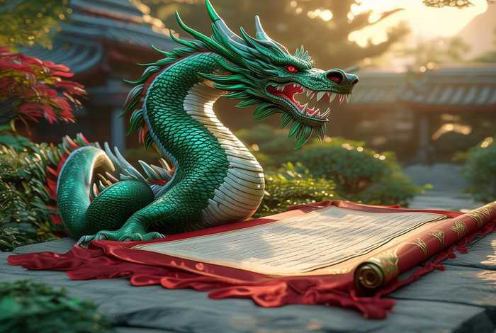 中国历史任务故事有哪些，中国历史任务故事有哪些名字