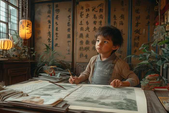 中国历史故事作文三百字,中国历史故事作文三百字四年级 中国历史故事作文三百字,中国历史故事作文三百字四年级