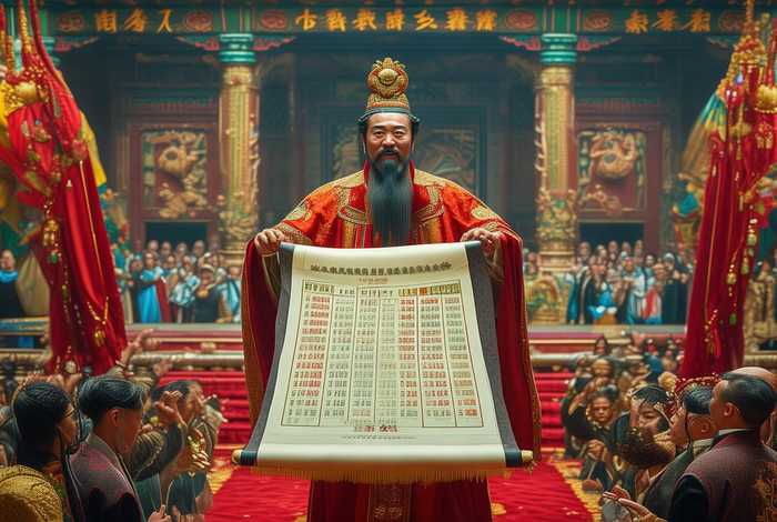 中国历史中奖最高纪录（中国历史中奖最高纪录排名）