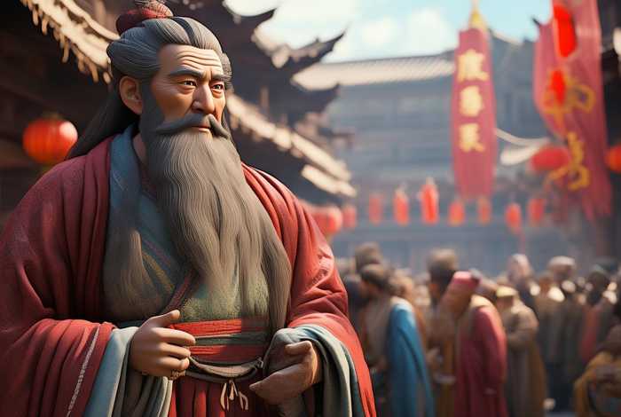 中国历史故事 动画片大全（中国历史故事 动画片大全免费观看）