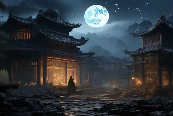 中国历史神秘故事视频 中国历史神秘故事视频大全 中国历史神秘故事视频 中国历史神秘故事视频大全