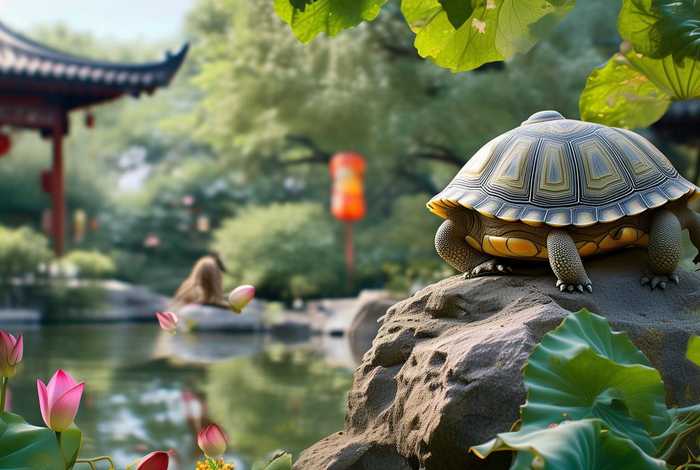中国寓言故事推荐理由,中国寓言故事的推荐理由 中国寓言故事推荐理由,中国寓言故事的推荐理由