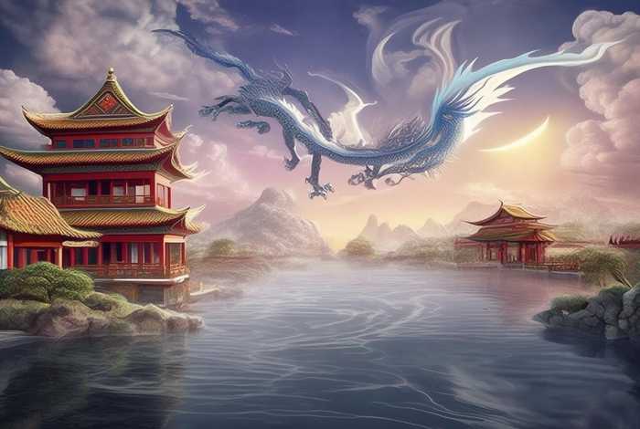 中国神话与历史，中国神话与历史关系