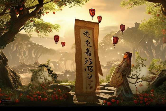 中国神话故事名称大全 - 中国神话故事名称大全四字 中国神话故事名称大全 - 中国神话故事名称大全四字