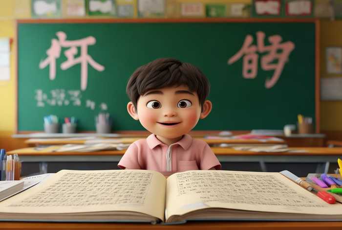 中国历史故事内容梳理怎么写 中国历史故事内容梳理怎么写三年级 中国历史故事内容梳理怎么写 中国历史故事内容梳理怎么写三年级