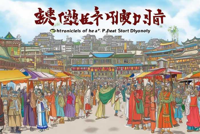 中国历史漫画故事书有哪些图片 - 中国历史漫画故事书有哪些图片和名字