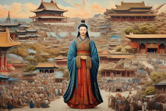 中国历史故事著名的人物 中国历史故事著名的人物和事件 中国历史故事著名的人物 中国历史故事著名的人物和事件