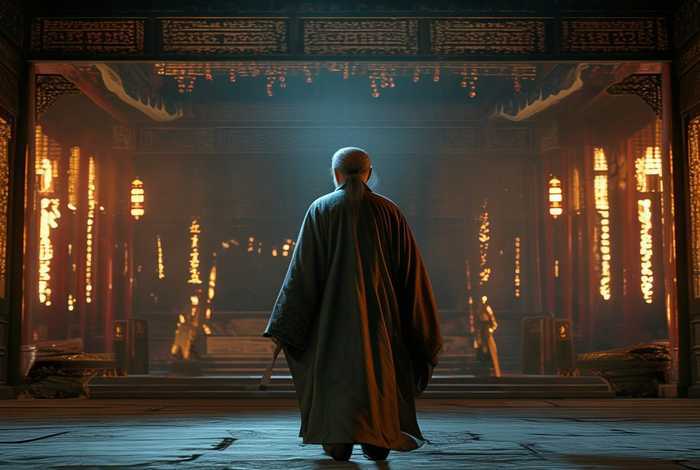 中国历史上忠臣进谏,中国历史忠臣进谏的故事 中国历史上忠臣进谏,中国历史忠臣进谏的故事