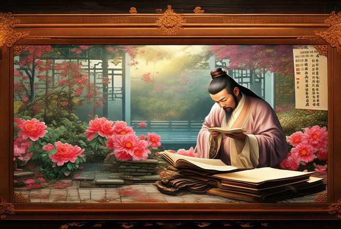 中国历史之史故事大全 - 中国历史之史故事大全视频