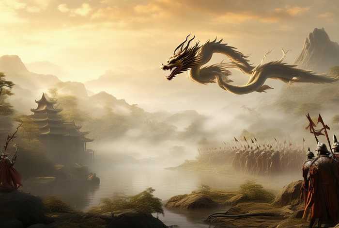 中国历史开篇 - 中国历史开篇立传 中国历史开篇 - 中国历史开篇立传