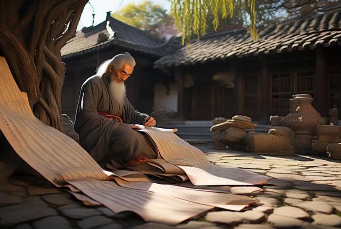 中国历史总结经验教训 - 中国历史总结经验教训有哪些