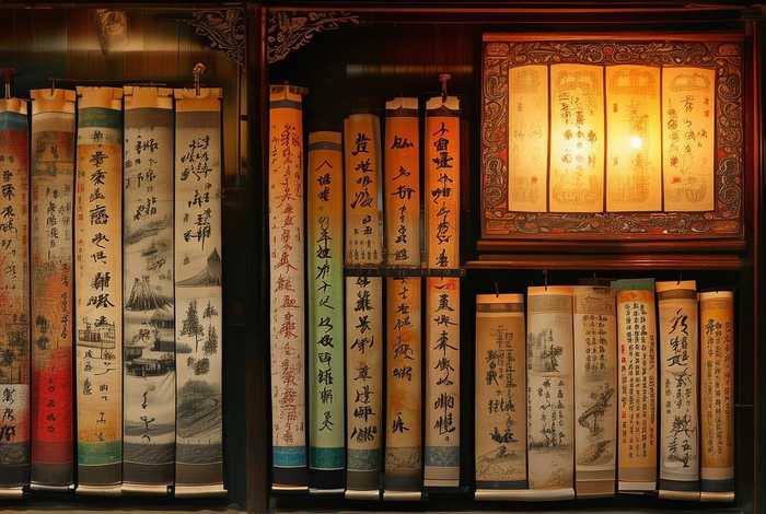 中国历史故事读后感150字15篇，中国历史故事读后感150字15篇怎么写