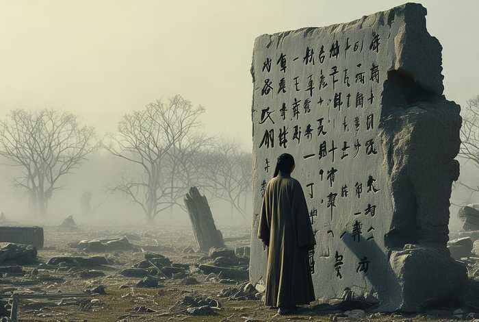 中国历史最短的朝代是，中国历史最短的朝代是哪个