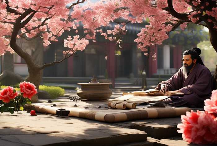 中国历史故事稿子（中国历史故事稿子怎么写）