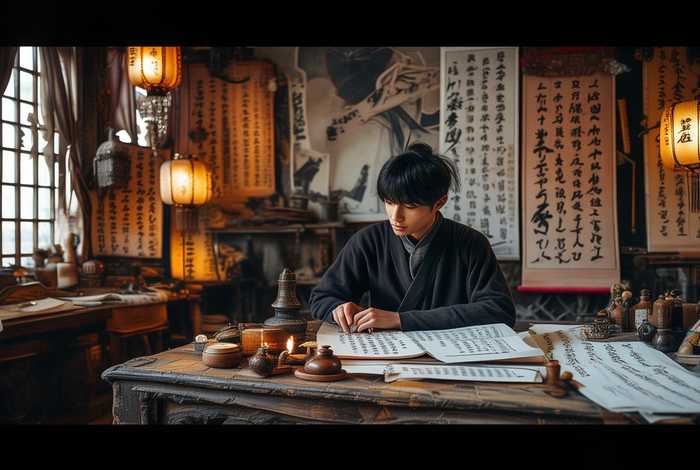 中国历史有趣故事编写作文 - 中国历史有趣故事编写作文怎么写
