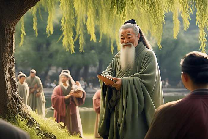 中国历史人物故事真实复述(中国历史人物故事真实复述100字) 中国历史人物故事真实复述(中国历史人物故事真实复述100字)