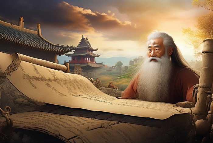 中国历史启蒙故事1梦五千年 寻梦五千年