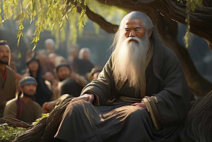 中国历史人物故事简介,中国历史人物故事简介40字左右 中国历史人物故事简介,中国历史人物故事简介40字左右