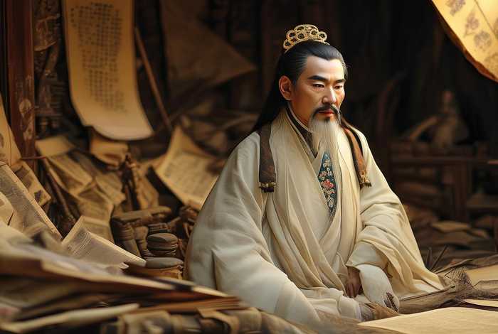 中国历史人物故事怎么介绍50字、中国历史人物故事怎么介绍50字以内 中国历史人物故事怎么介绍50字、中国历史人物故事怎么介绍50字以内