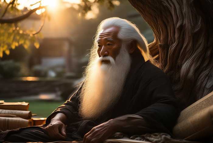 中国历史名人简介50,中国历史名人简介50字 中国历史名人简介50,中国历史名人简介50字