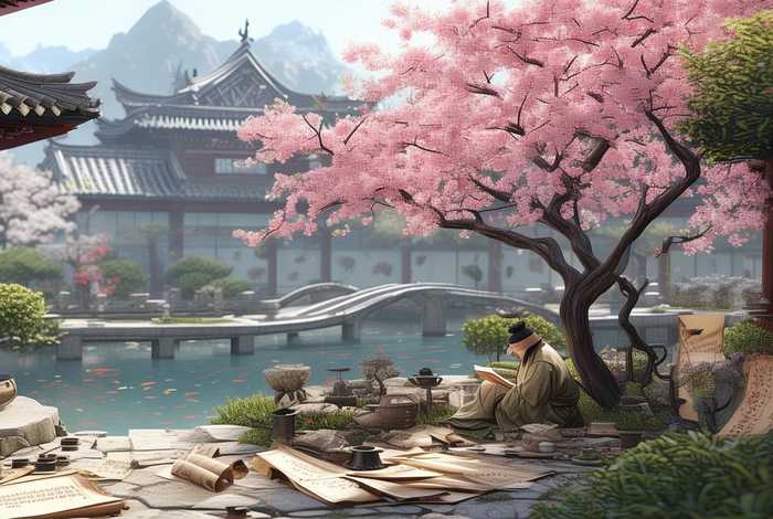 中国历史故事文联出版社电子版在线阅读，中国历史故事全文阅读