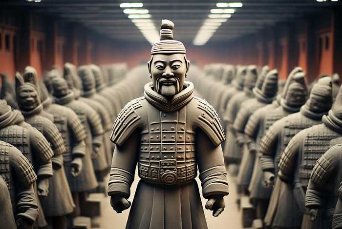 中国历史有趣的历史故事50字;中国历史有趣的历史故事50字作文 中国历史有趣的历史故事50字;中国历史有趣的历史故事50字作文