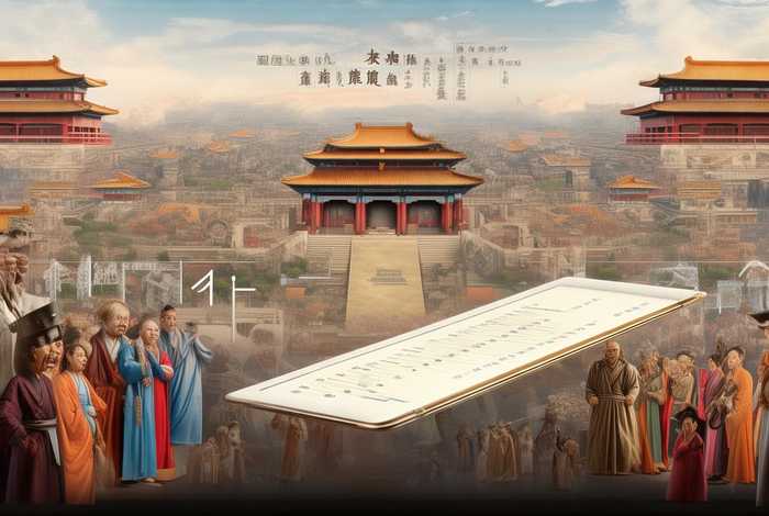 中国历史故事 知乎完整版；中国历史故事 知乎完整版百度云