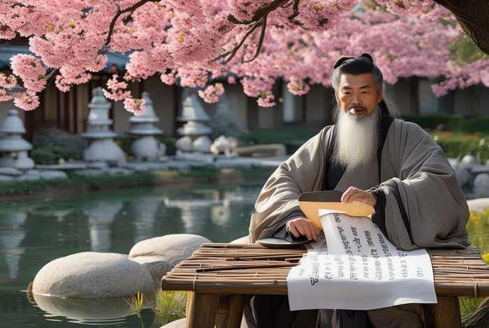 中国历史有趣的对联故事有哪些，中国历史有趣的对联故事有哪些呢
