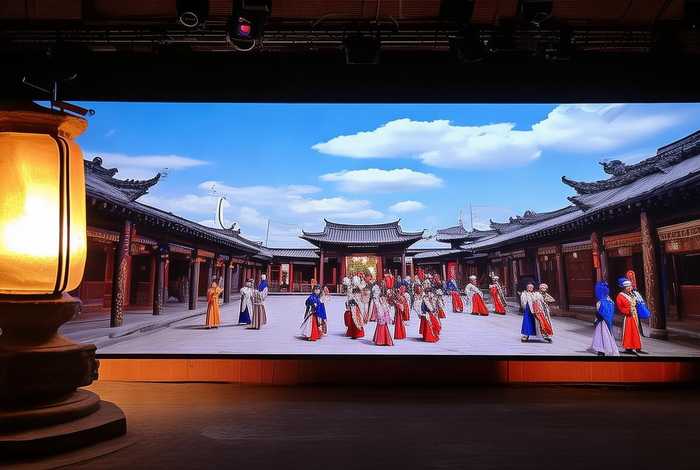 中国历史故事在线观看、中国历史故事在线观看电影