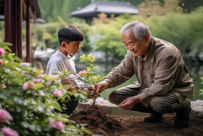 中华孝道德育故事,中华孝道德育故事简短 中华孝道德育故事,中华孝道德育故事简短