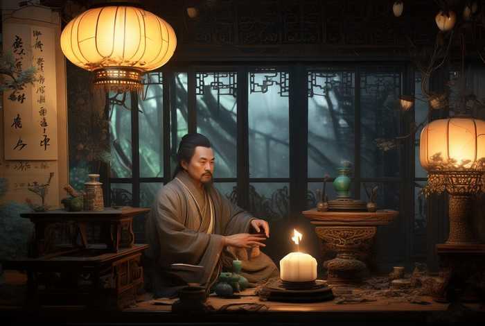 中国历史治愈睡前故事 - 中国历史故事睡前故事 中国历史治愈睡前故事 - 中国历史故事睡前故事