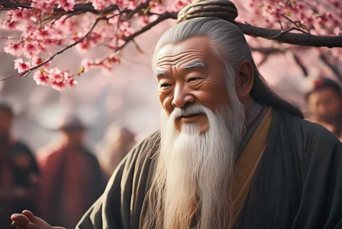 中国历史名著故事简短50字,中国历史名著故事简短50字内容 中国历史名著故事简短50字,中国历史名著故事简短50字内容