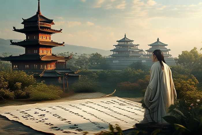 中国历史著名历史事件的启示，中国历史著名历史事件的启示有哪些