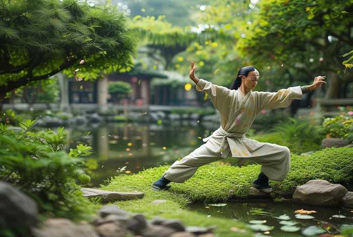 中华五千年历史故事动画系列 — 小太极 - 中华五千年小太极动画片全集视频 中华五千年历史故事动画系列 — 小太极 - 中华五千年小太极动画片全集视频