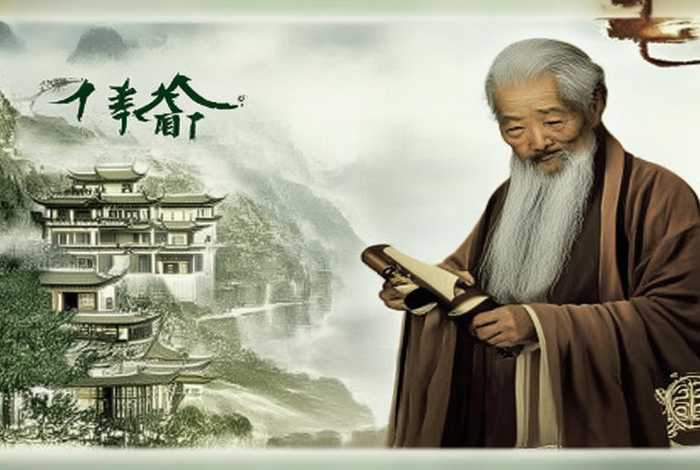 中国历史故事主要内容概况100字 - 中国历史故事主要内容概况100字左右 中国历史故事主要内容概况100字 - 中国历史故事主要内容概况100字左右