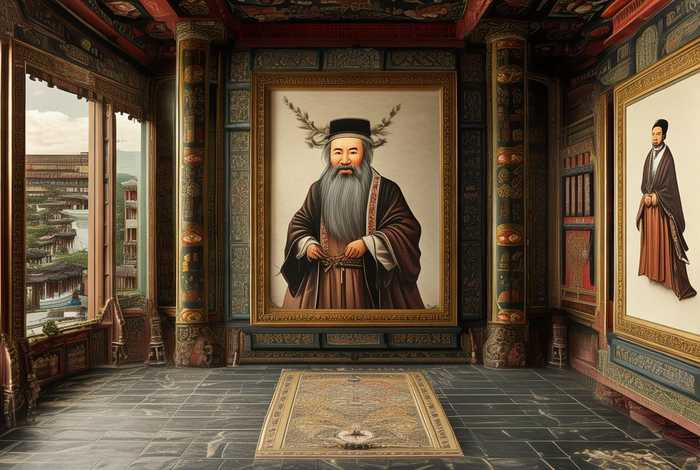 中国历史十大名相排行榜、中国历史十大名相排行榜图片 中国历史十大名相排行榜、中国历史十大名相排行榜图片