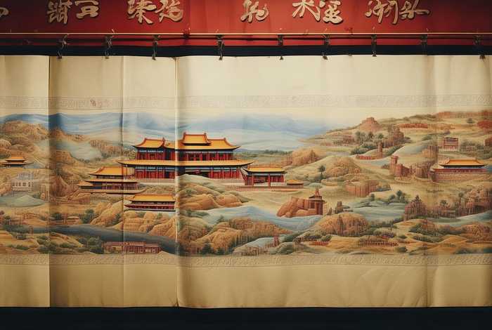 中国历史十分钟短片 - 中国历史十分钟短片有哪些