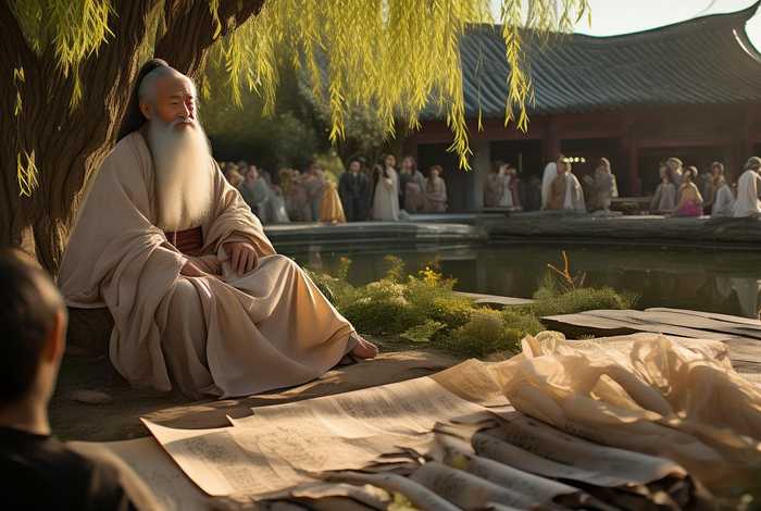 中国历史孔子的故事有哪些,中国历史孔子的故事有哪些名字 中国历史孔子的故事有哪些,中国历史孔子的故事有哪些名字