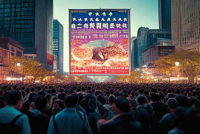 最近中国历史、最近中国历史电影