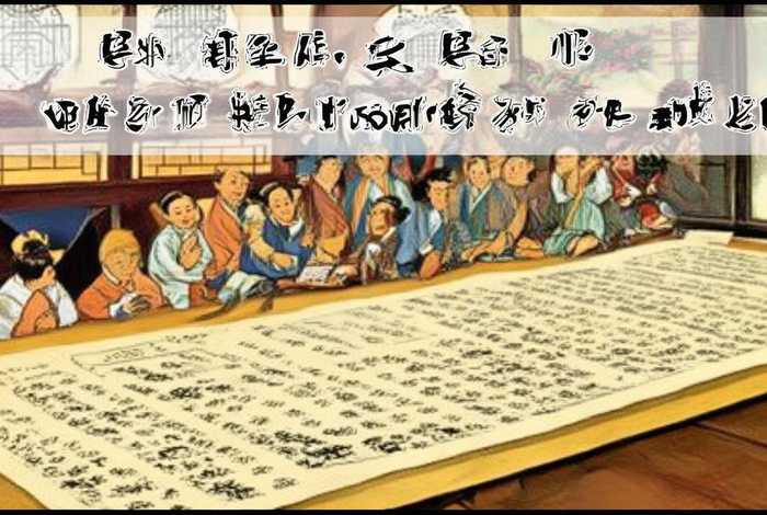 中国历史故事 小学作文大全 中国历史故事 小学作文大全图片