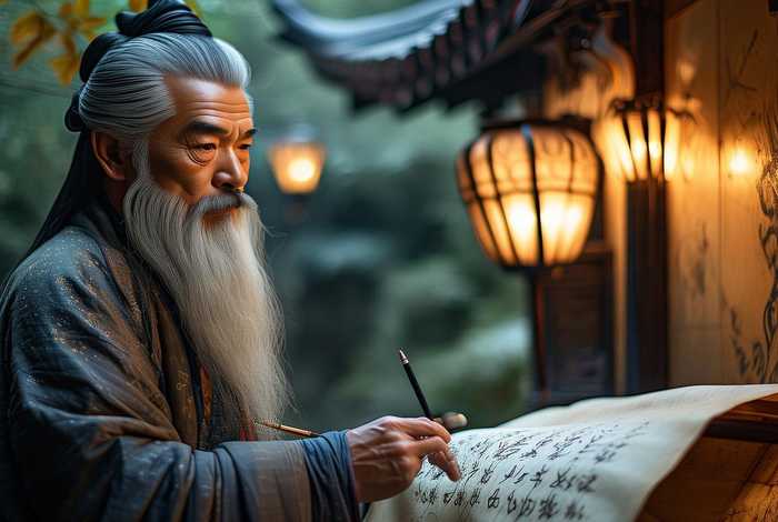 中华传统有关礼的故事;中华传统文化中关于礼的名人名言 中华传统有关礼的故事;中华传统文化中关于礼的名人名言