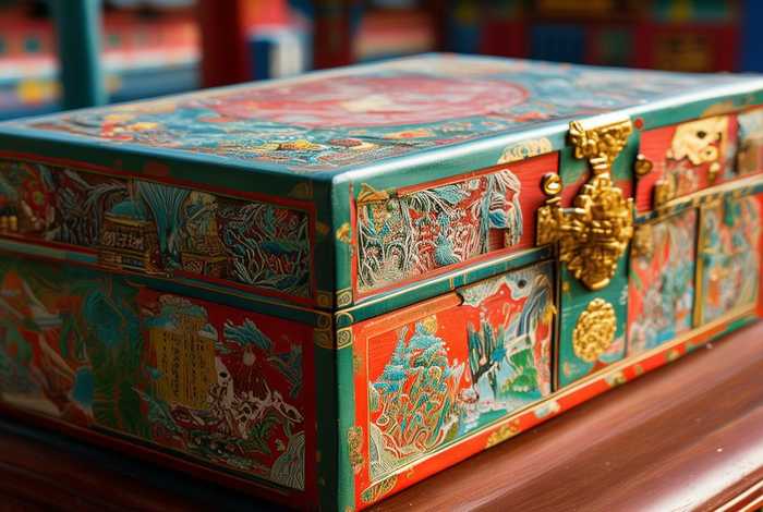 中国历史故事礼盒图片、中国历史故事礼盒图片高清