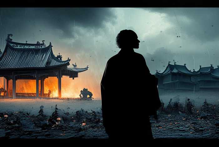 中国历史十大悲剧故事视频播放 - 中国历史十大悲剧故事视频播放在线观看