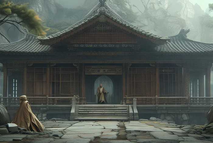 中国历史故事三顾茅庐100字(中国历史故事三顾茅庐100字左右) 中国历史故事三顾茅庐100字(中国历史故事三顾茅庐100字左右)