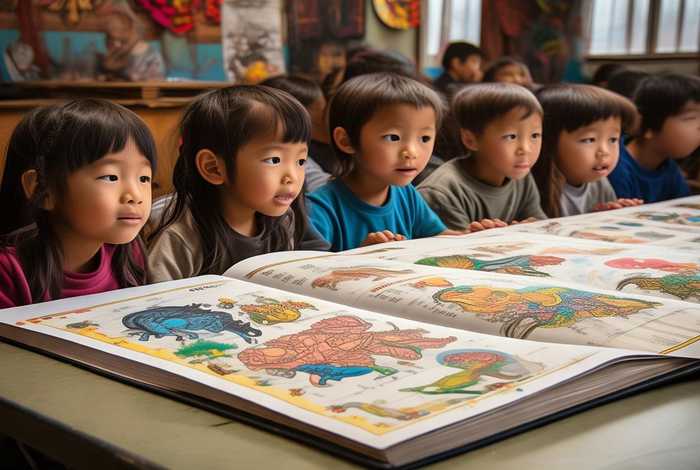 中国神话故事全集 小学生，中国神话故事全集 小学生阅读