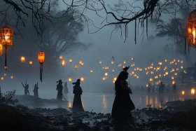 中国历史十大悲情故事简介50字、中国历史十大悲情故事简介50字左右