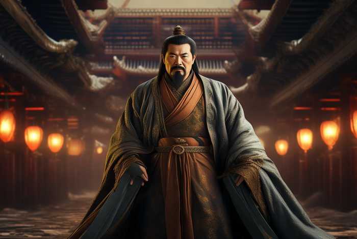 中国历史演讲励志视频,中国历史演讲励志视频完整版 中国历史演讲励志视频,中国历史演讲励志视频完整版