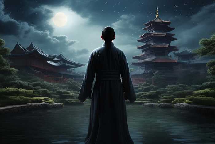 中国历史上最感人的励志故事；中国历史人物的励志故事