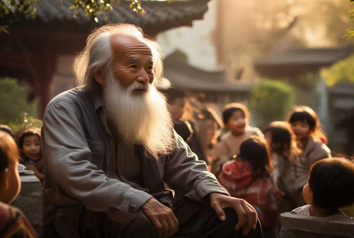 中国历史上的尊老爱幼;中国历史尊老爱幼的视频 中国历史上的尊老爱幼;中国历史尊老爱幼的视频