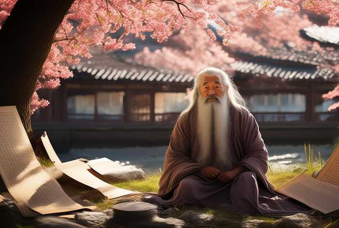 中国历史名人故事100字 - 中国历史名人故事100字简短 中国历史名人故事100字 - 中国历史名人故事100字简短